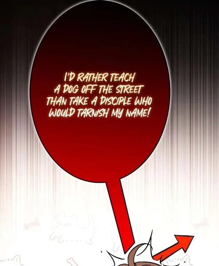 I Wish My Husband Were Dead Chapter 5 page 93