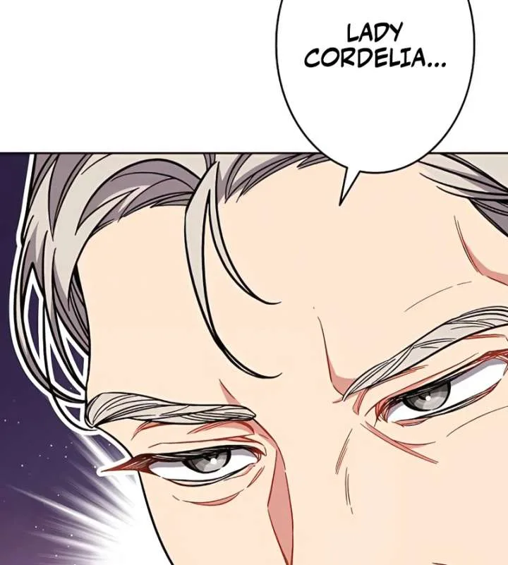 I Wish My Husband Were Dead Chapter 11 page 23