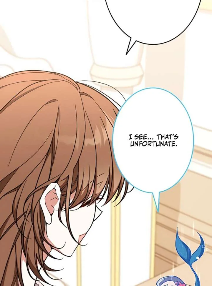 I Wish My Husband Were Dead Chapter 14 page 9