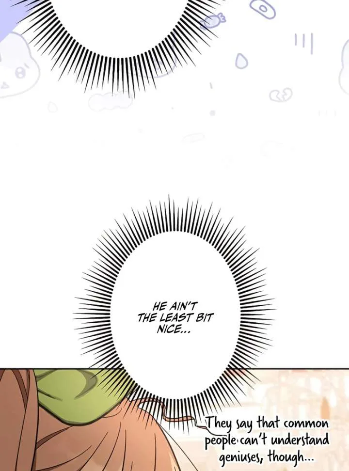 I Wish My Husband Were Dead Chapter 14 page 42