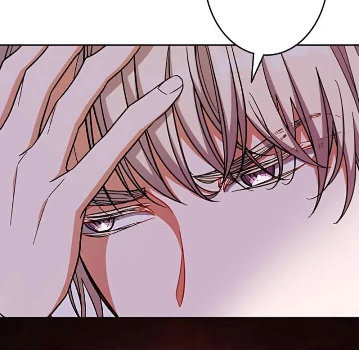 I Wish My Husband Were Dead Chapter 14 page 75