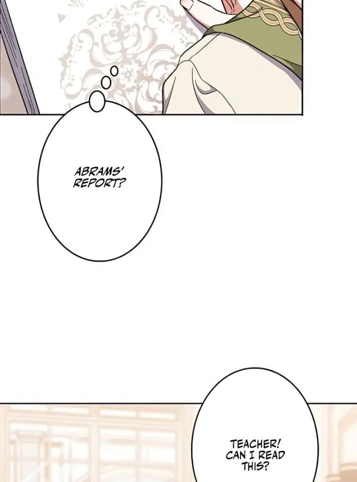 I Wish My Husband Were Dead Chapter 14 page 94