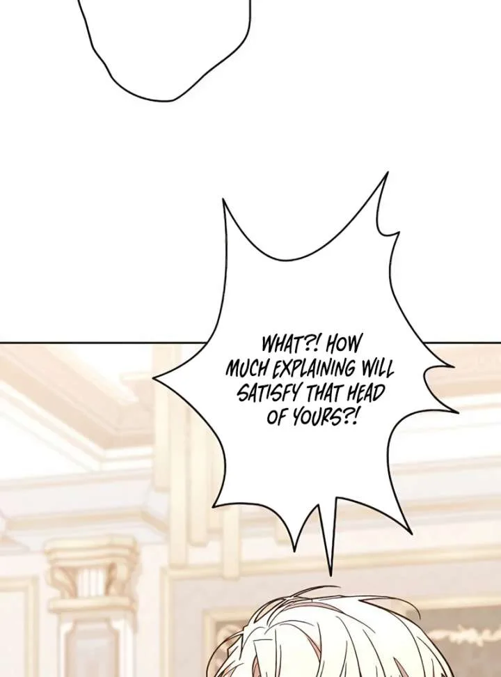 I Wish My Husband Were Dead Chapter 14 page 44