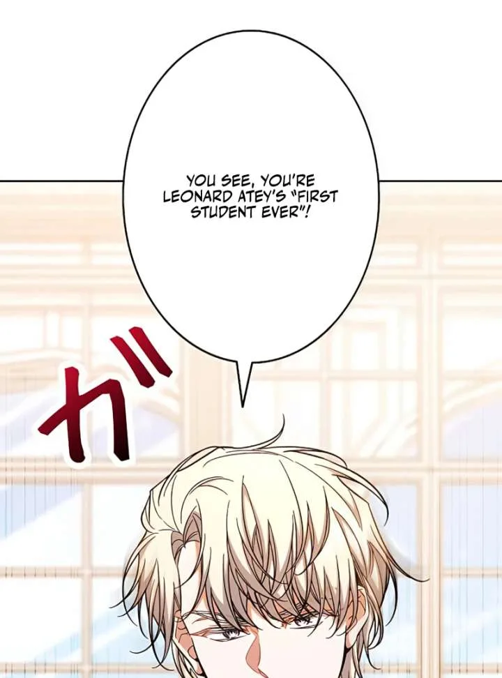 I Wish My Husband Were Dead Chapter 14 page 120