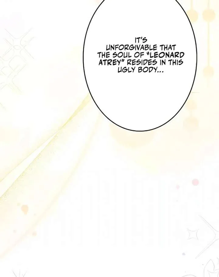 I Wish My Husband Were Dead Chapter 6 page 119