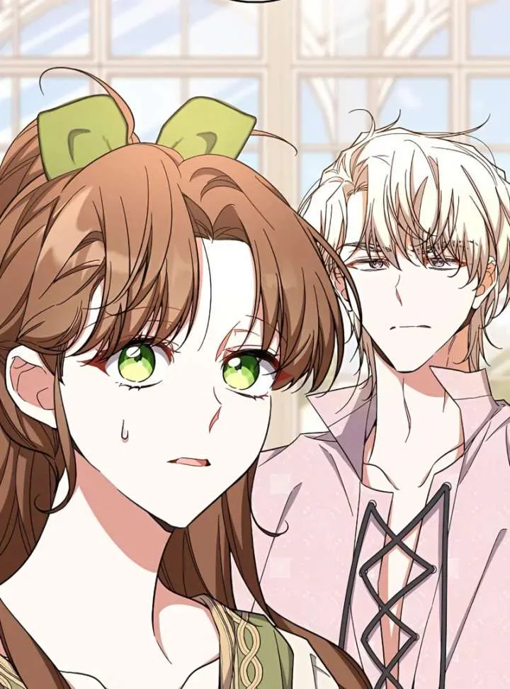 I Wish My Husband Were Dead Chapter 14 page 139
