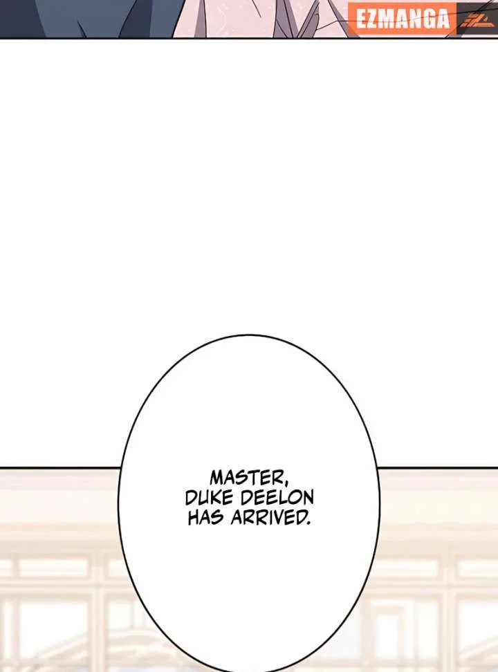 I Wish My Husband Were Dead Chapter 14 page 138