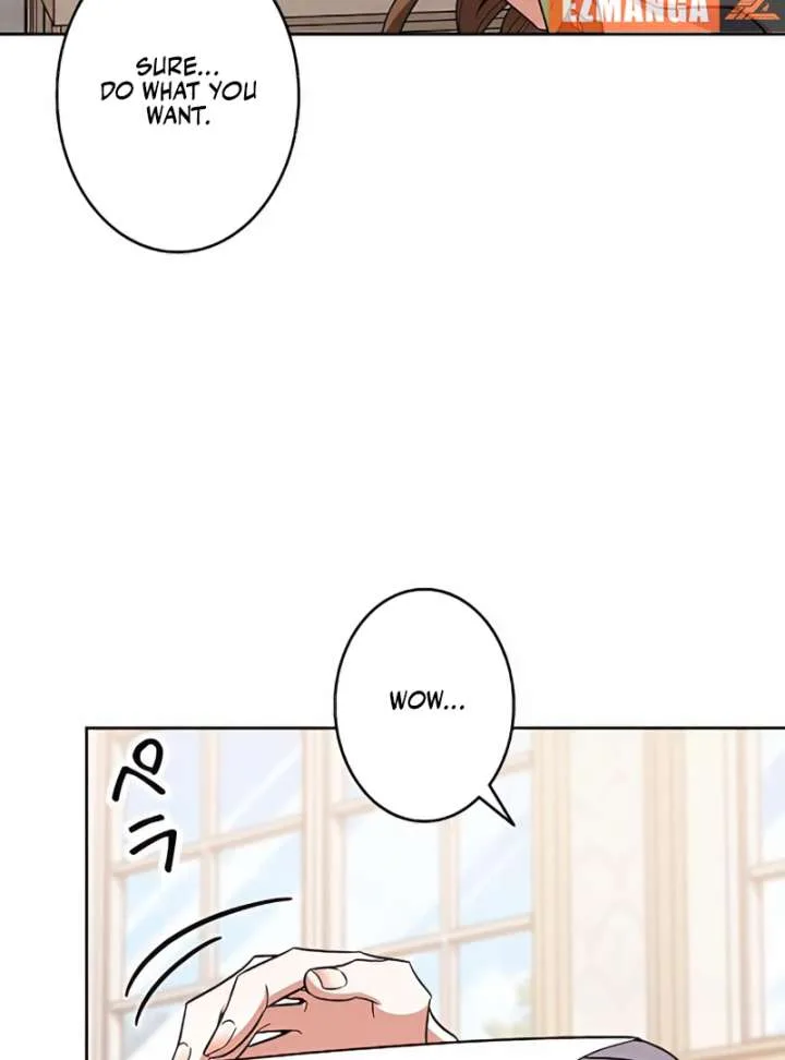 I Wish My Husband Were Dead Chapter 14 page 96