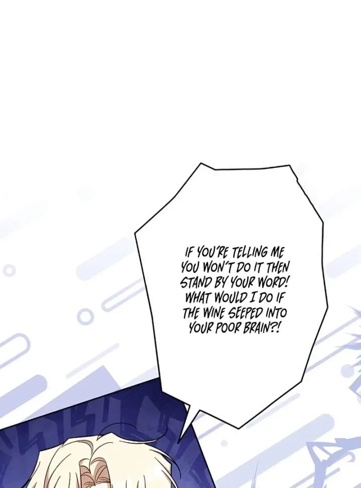 I Wish My Husband Were Dead Chapter 14 page 106