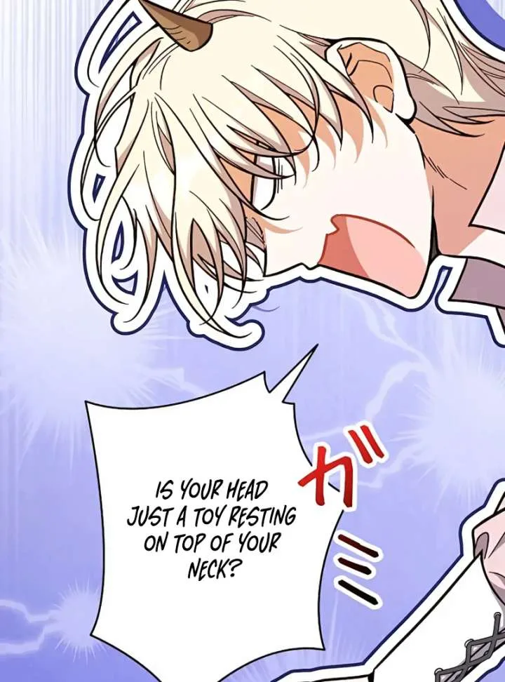 I Wish My Husband Were Dead Chapter 14 page 38
