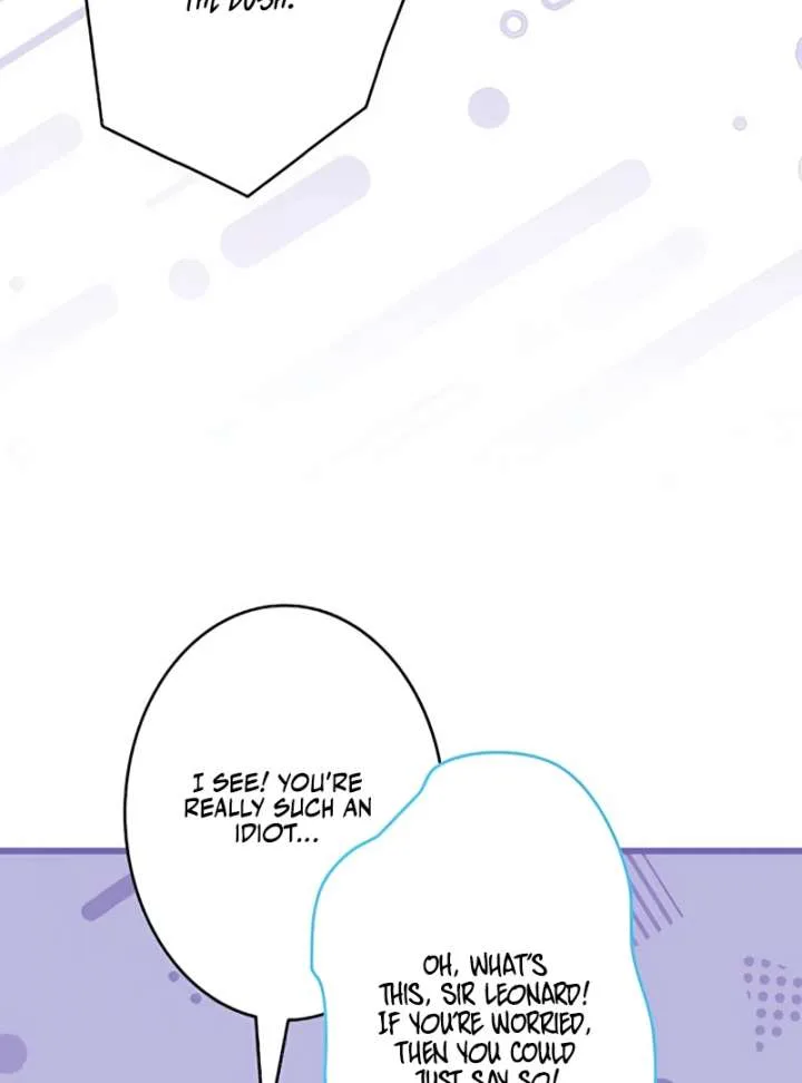 I Wish My Husband Were Dead Chapter 14 page 108
