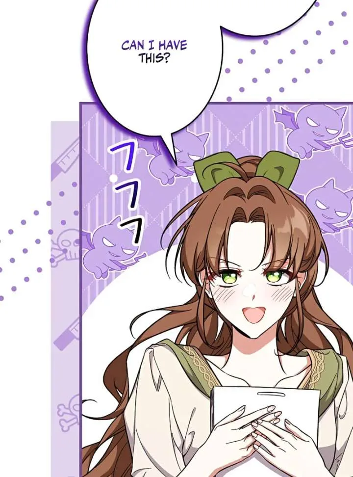 I Wish My Husband Were Dead Chapter 14 page 101