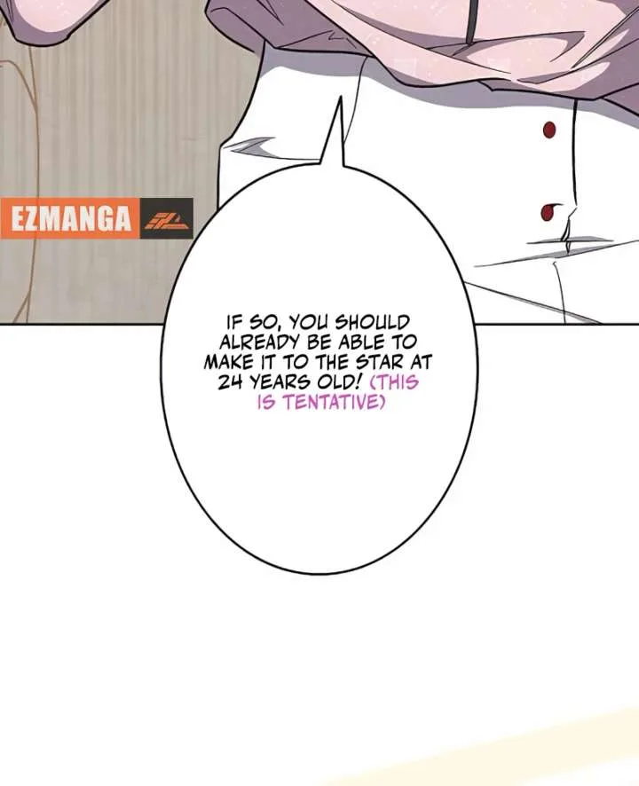 I Wish My Husband Were Dead Chapter 14 page 122