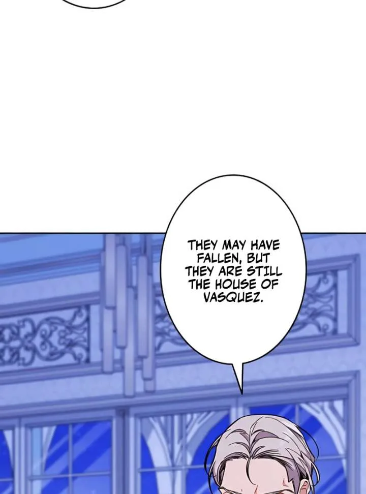 I Wish My Husband Were Dead Chapter 11 page 31