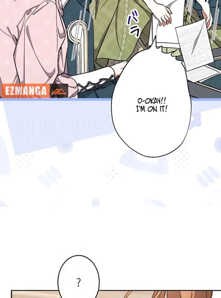 I Wish My Husband Were Dead Chapter 14 page 91