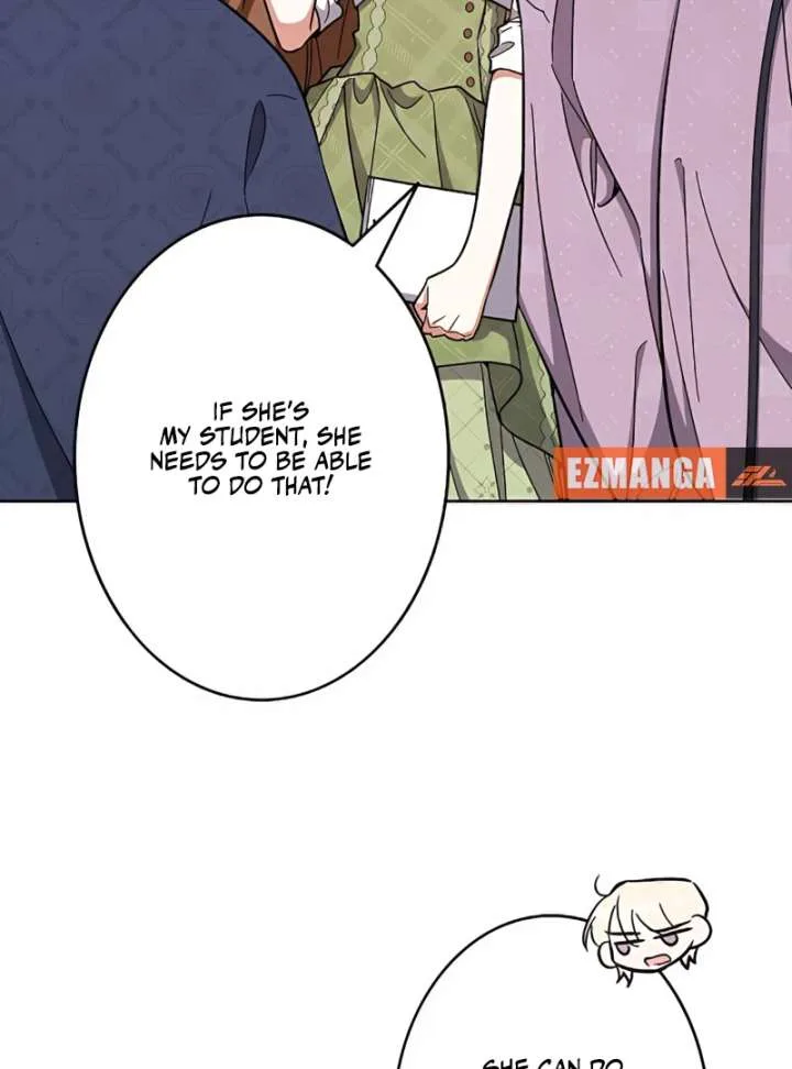 I Wish My Husband Were Dead Chapter 14 page 130