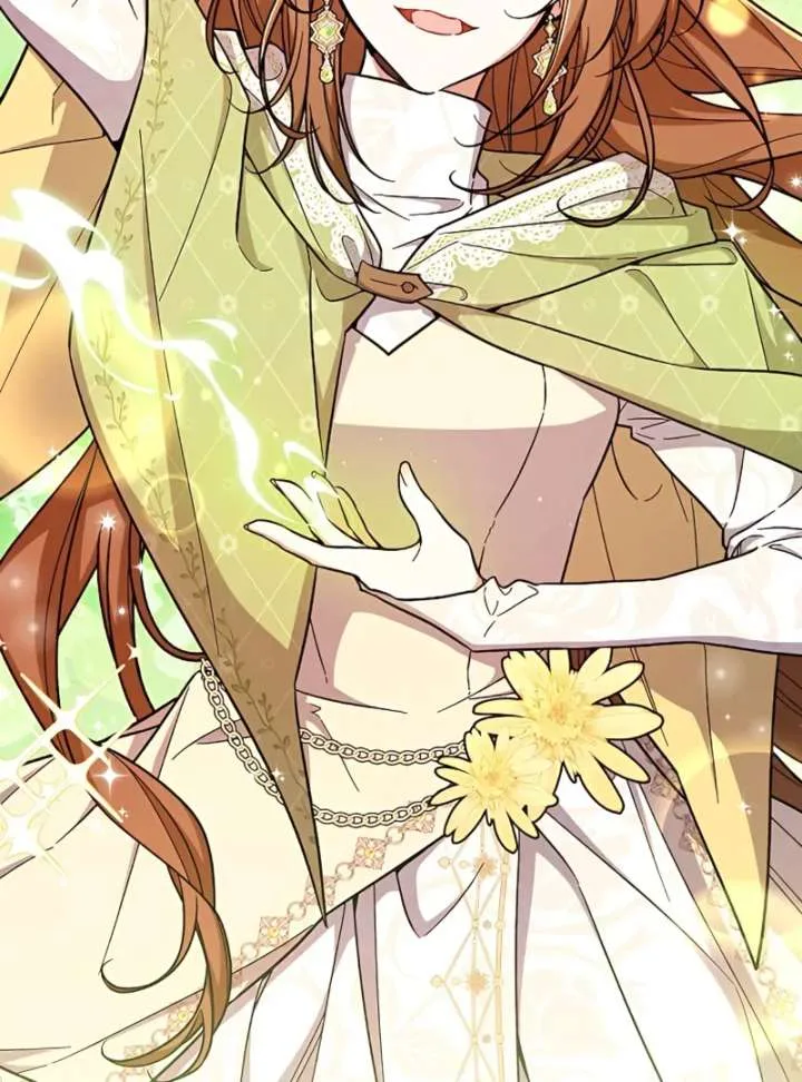I Wish My Husband Were Dead Chapter 14 page 30