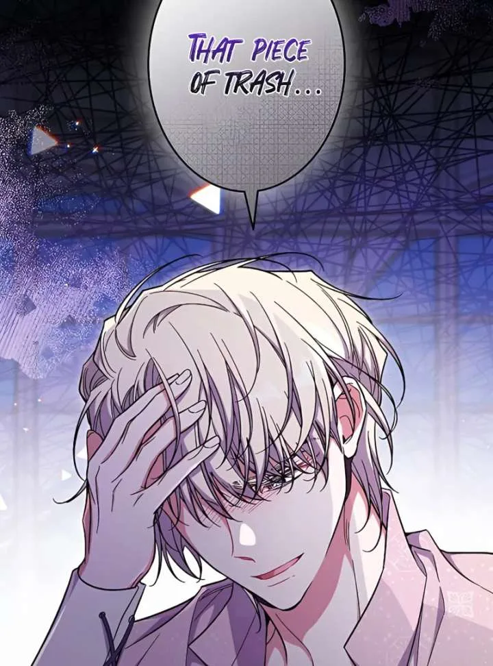 I Wish My Husband Were Dead Chapter 14 page 69