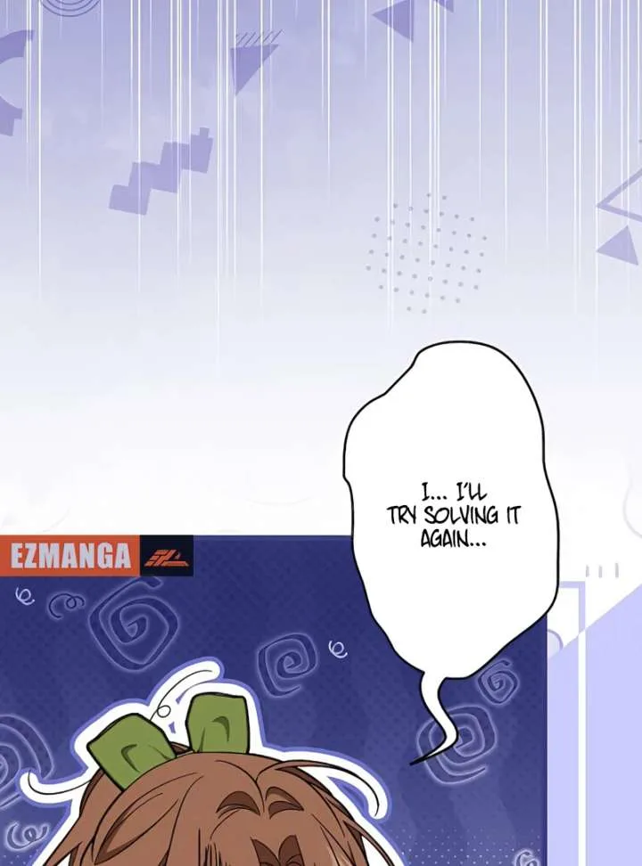 I Wish My Husband Were Dead Chapter 14 page 40