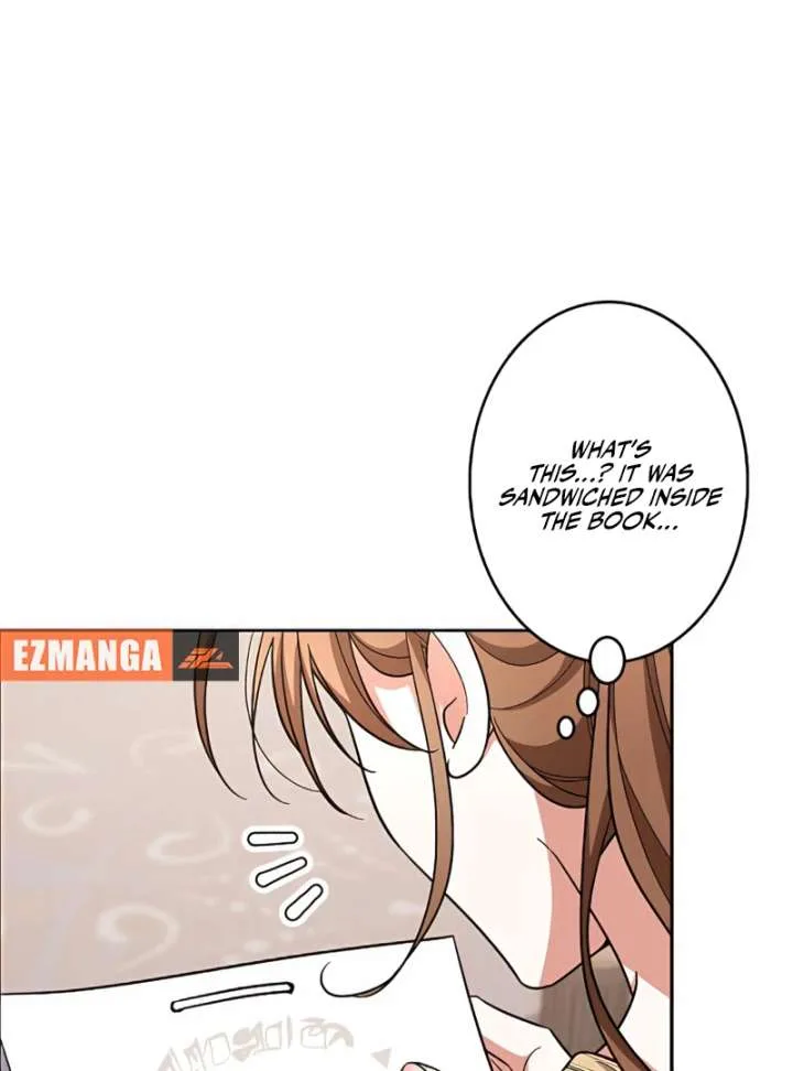 I Wish My Husband Were Dead Chapter 14 page 93