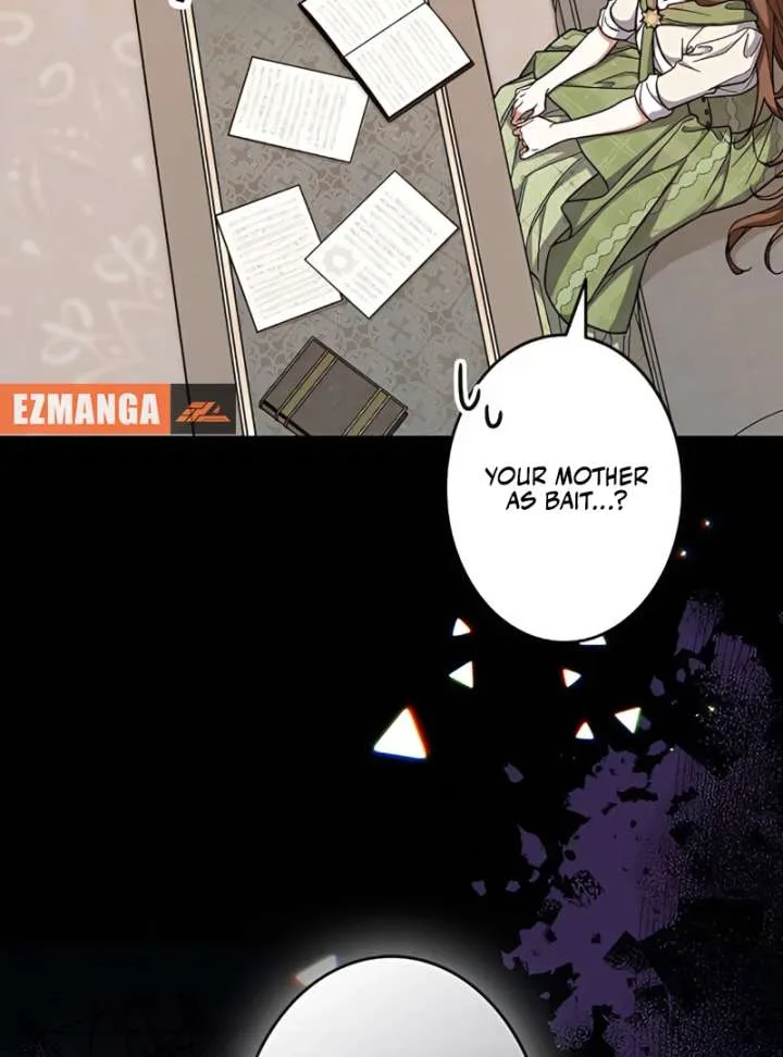 I Wish My Husband Were Dead Chapter 14 page 68