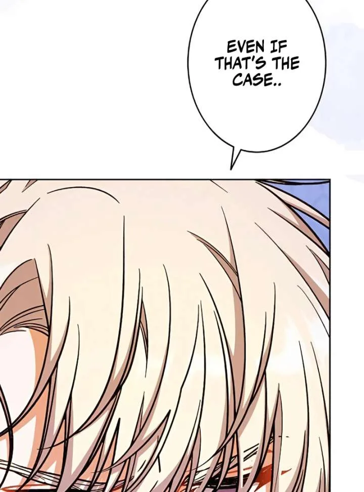 I Wish My Husband Were Dead Chapter 11 page 29