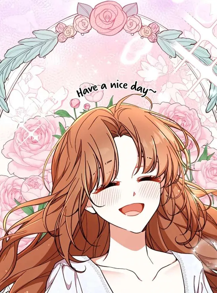 I Wish My Husband Were Dead Chapter 11 page 25