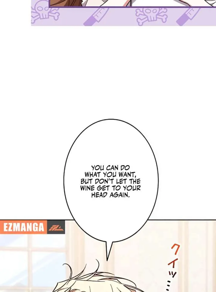 I Wish My Husband Were Dead Chapter 14 page 102