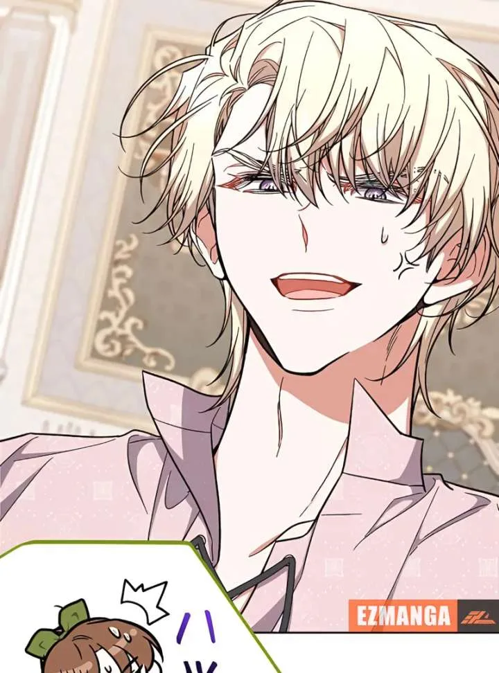 I Wish My Husband Were Dead Chapter 14 page 51