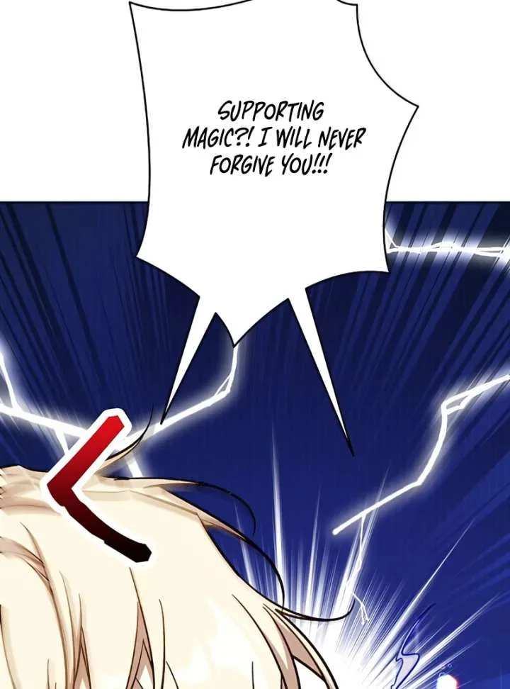 I Wish My Husband Were Dead Chapter 14 page 116
