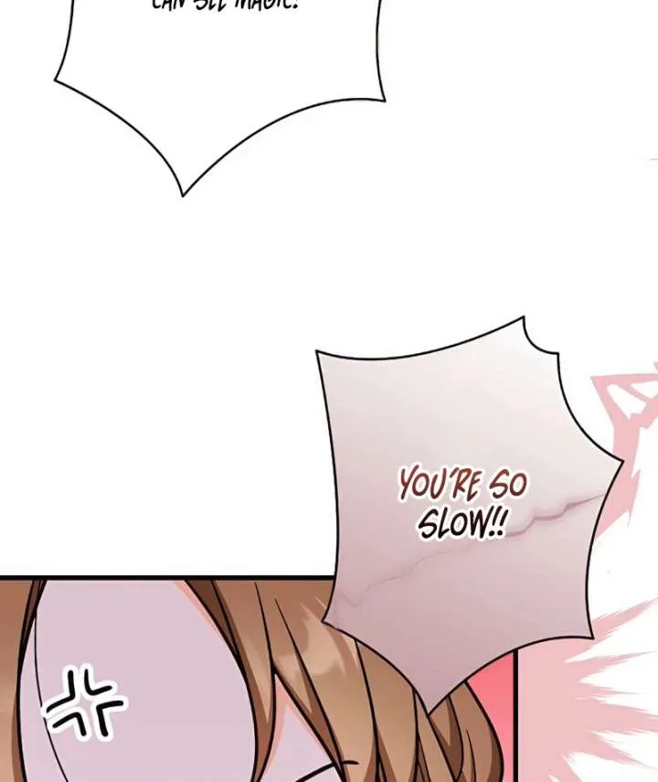 I Wish My Husband Were Dead Chapter 14 page 46