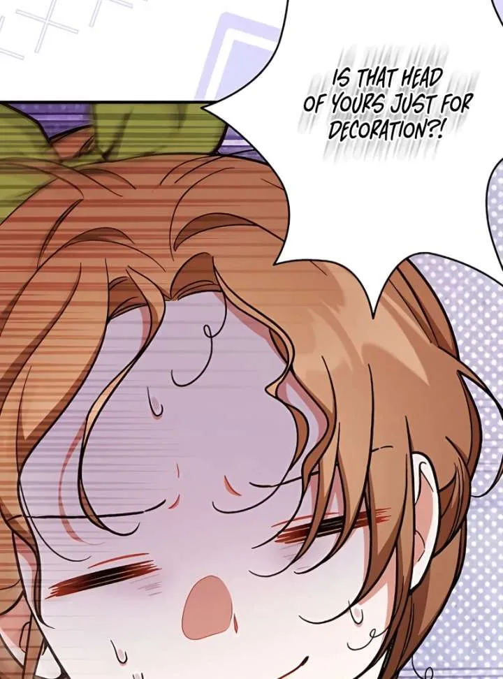 I Wish My Husband Were Dead Chapter 14 page 34