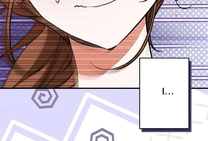 I Wish My Husband Were Dead Chapter 14 page 35