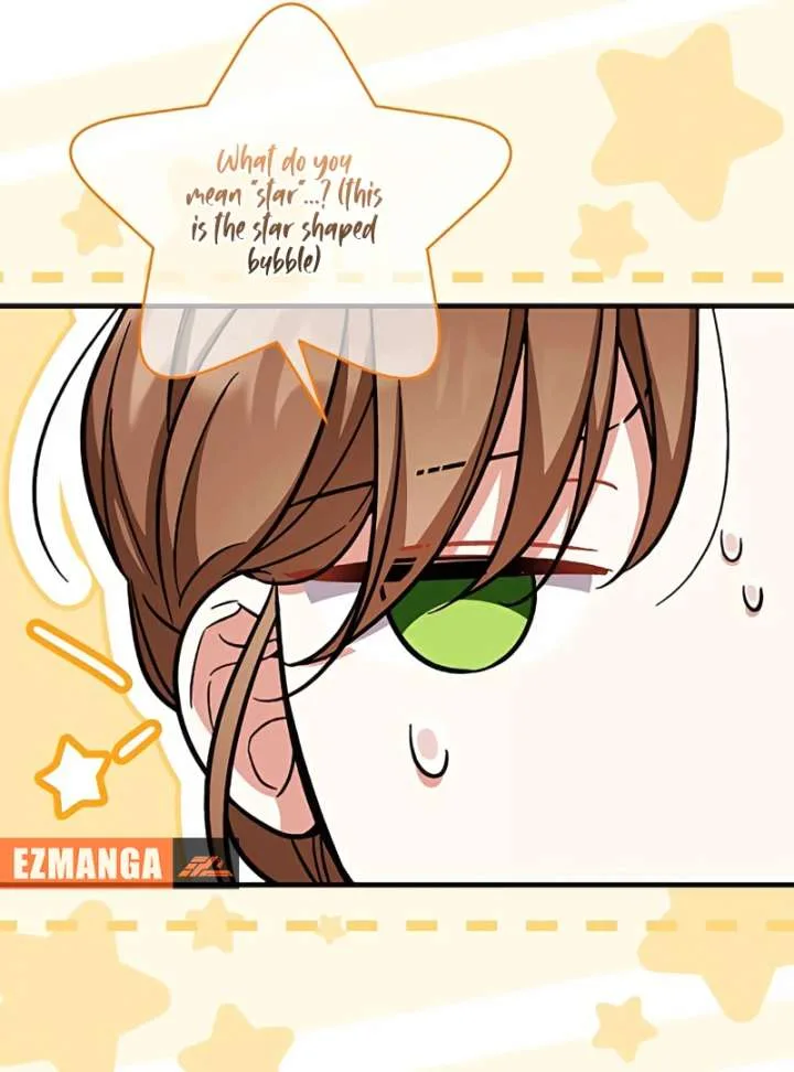 I Wish My Husband Were Dead Chapter 14 page 123