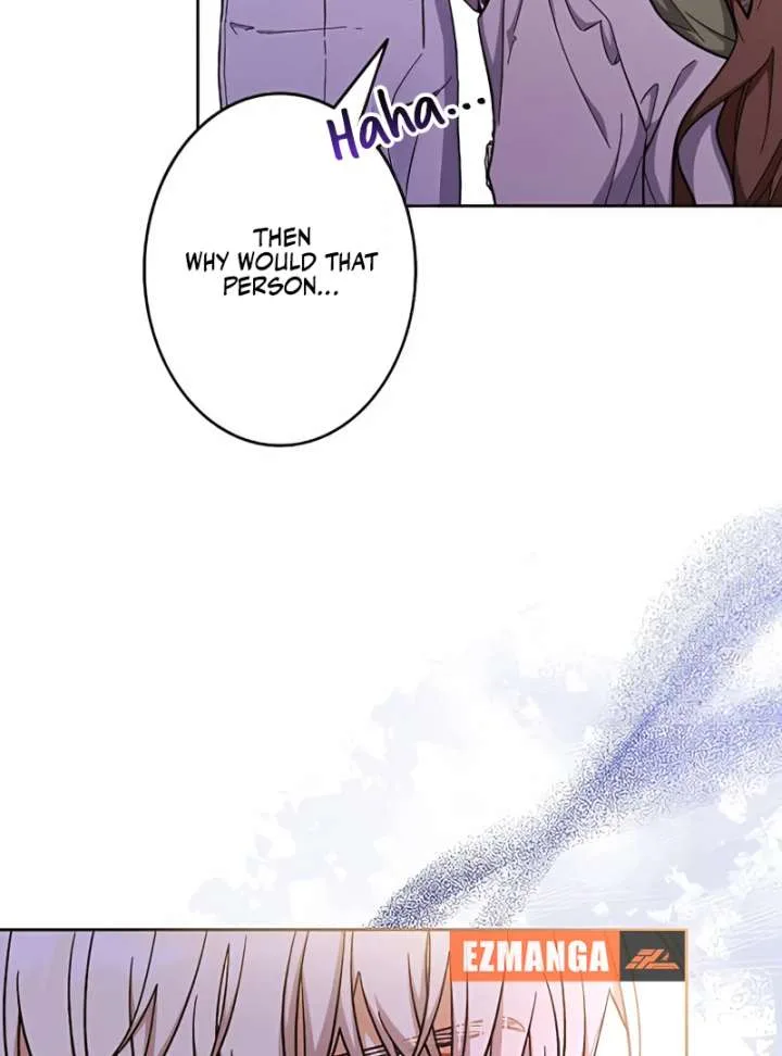 I Wish My Husband Were Dead Chapter 14 page 65