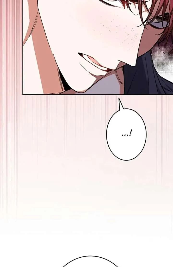 I Wish My Husband Were Dead Chapter 6 page 108