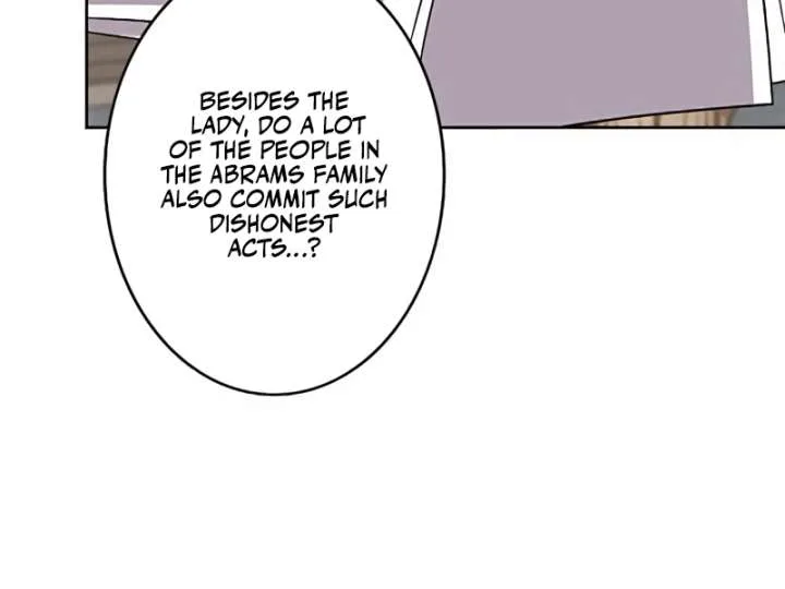 I Wish My Husband Were Dead Chapter 14 page 98