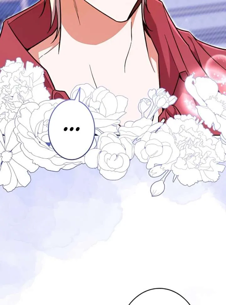 I Wish My Husband Were Dead Chapter 11 page 28