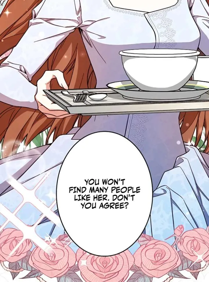 I Wish My Husband Were Dead Chapter 11 page 26
