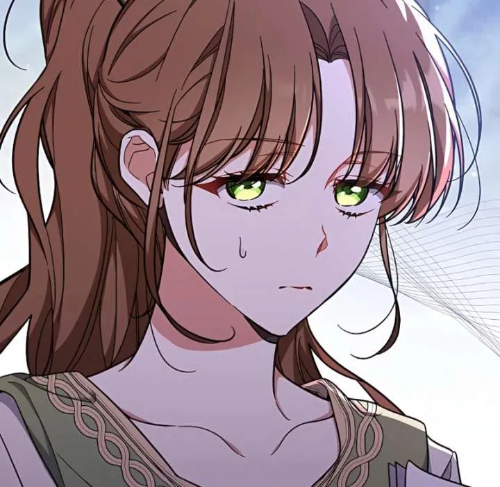 I Wish My Husband Were Dead Chapter 14 page 85