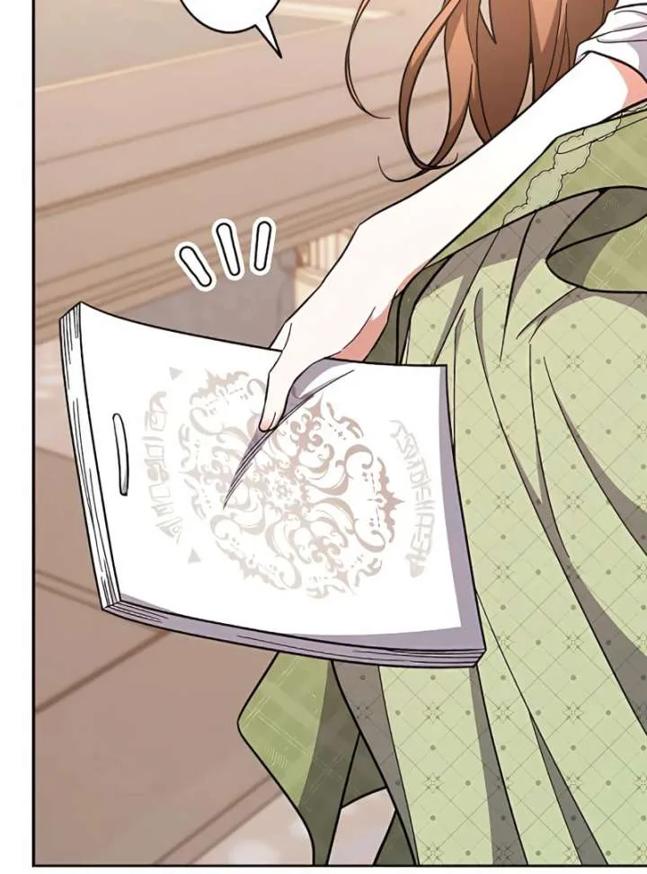 I Wish My Husband Were Dead Chapter 14 page 92