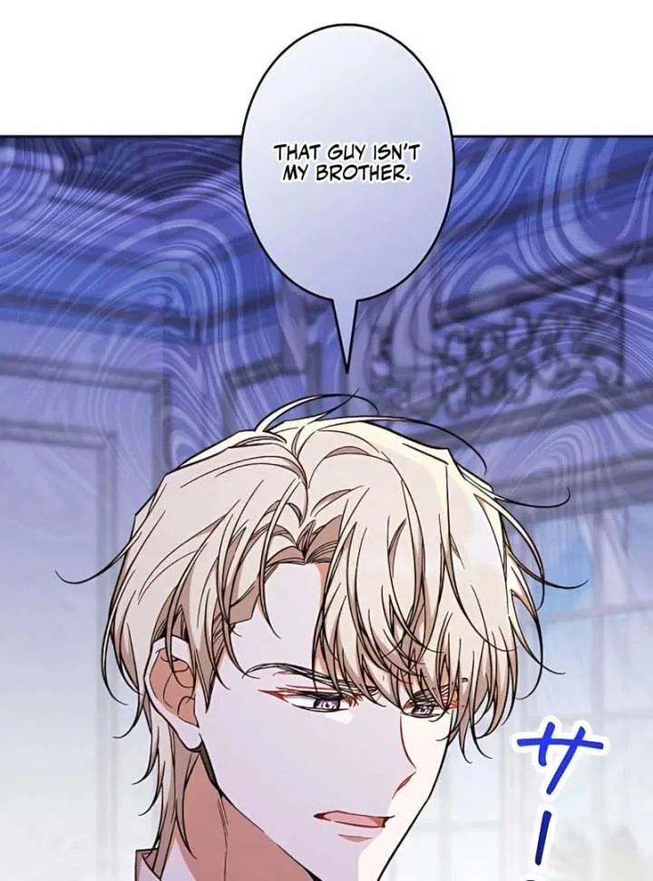 I Wish My Husband Were Dead Chapter 14 page 62