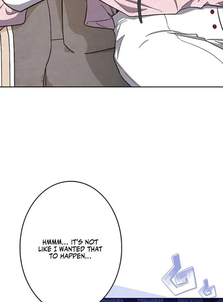 I Wish My Husband Were Dead Chapter 14 page 104