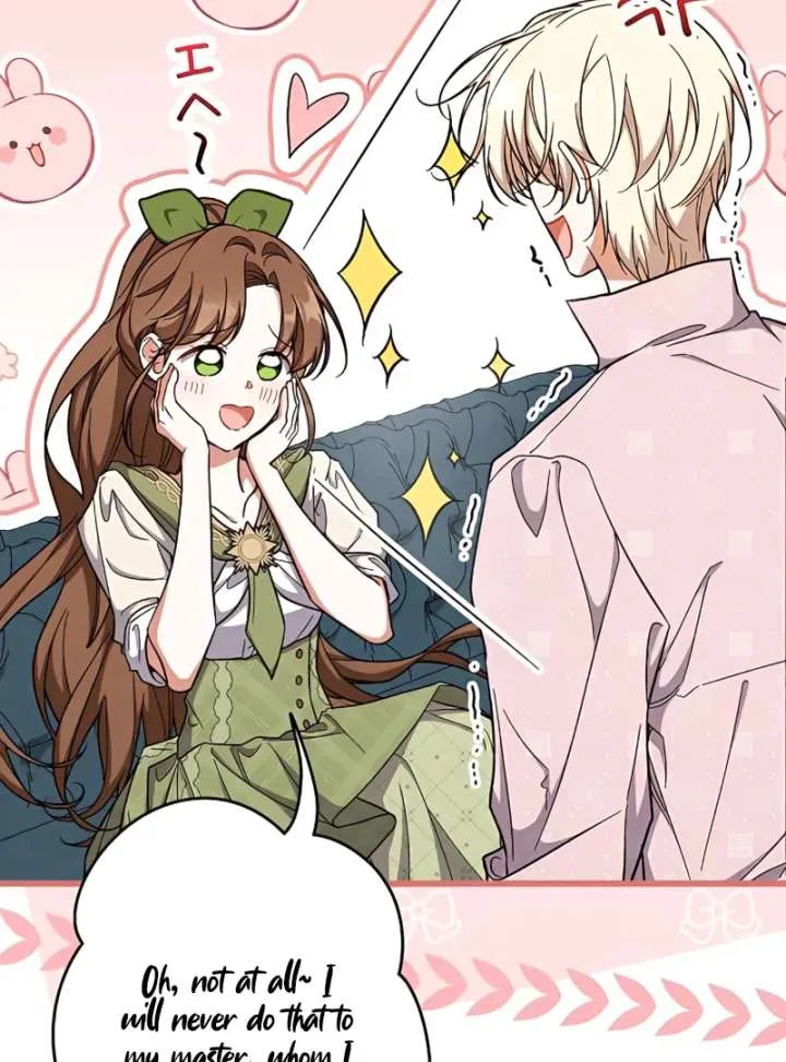 I Wish My Husband Were Dead Chapter 14 page 53