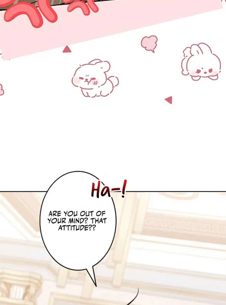 I Wish My Husband Were Dead Chapter 14 page 50