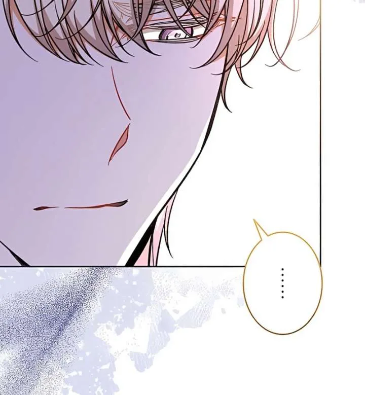 I Wish My Husband Were Dead Chapter 14 page 66