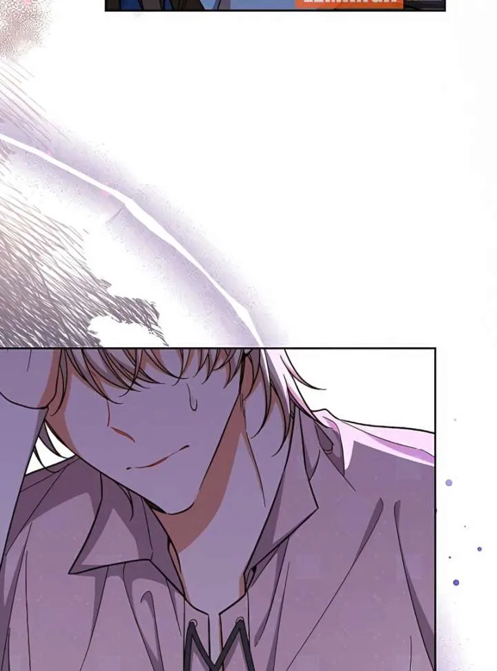 I Wish My Husband Were Dead Chapter 14 page 80