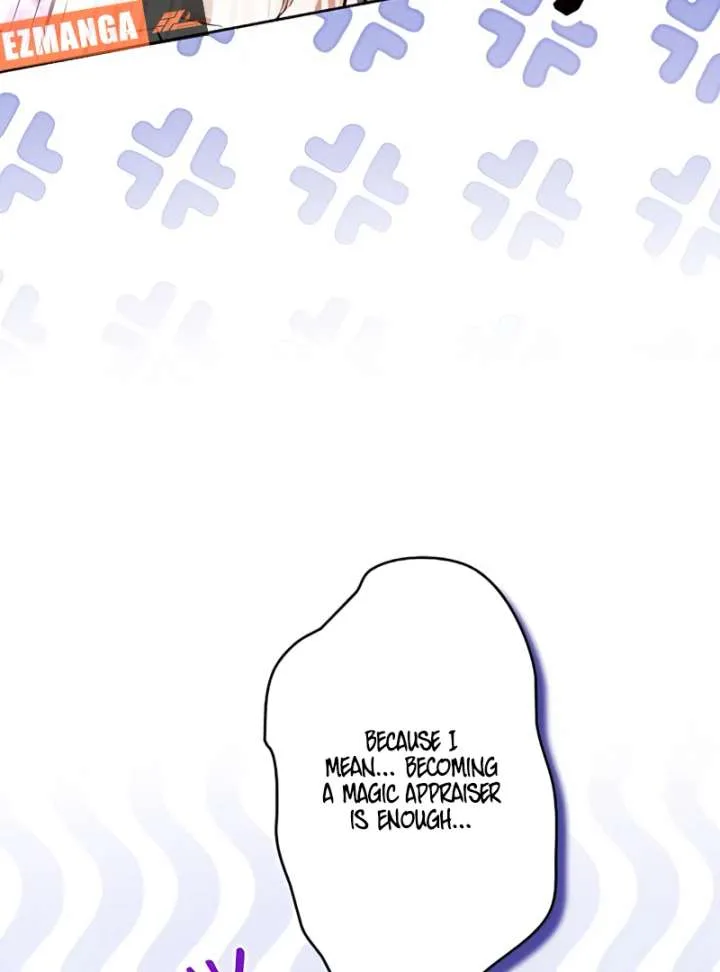 I Wish My Husband Were Dead Chapter 14 page 118