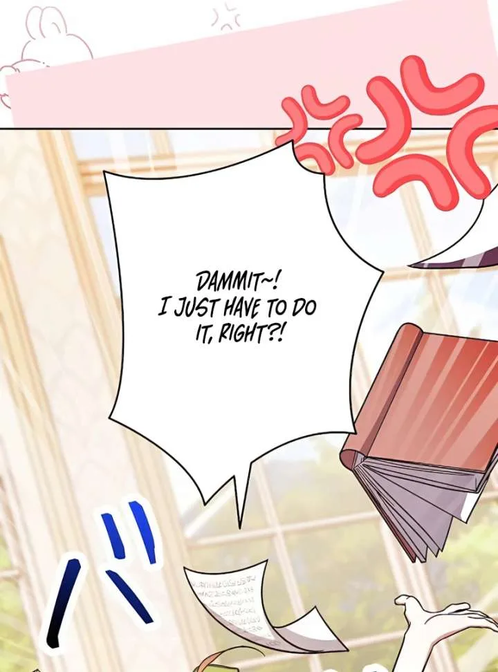 I Wish My Husband Were Dead Chapter 14 page 48