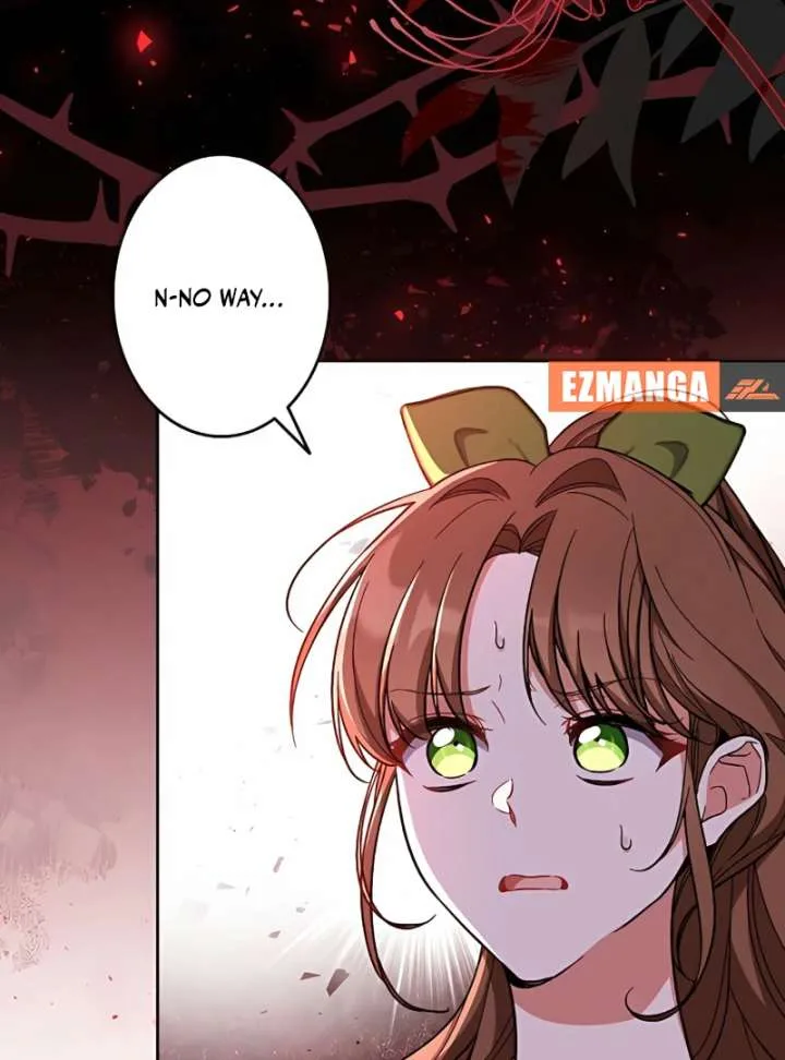I Wish My Husband Were Dead Chapter 14 page 73